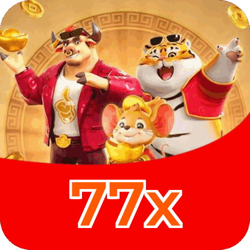 Interface de Apostas ao Vivo - Transmissão e Odds em Tempo Real