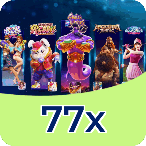 Recursos Exclusivos do App 77x - Modo Offline, Login Biométrico