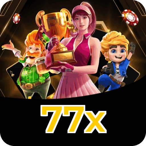 Jogos de Mesa Premium 77x - Blackjack, Roleta, Baccarat