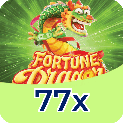 Sistema de Segurança Avançado 77x - Criptografia e Proteção