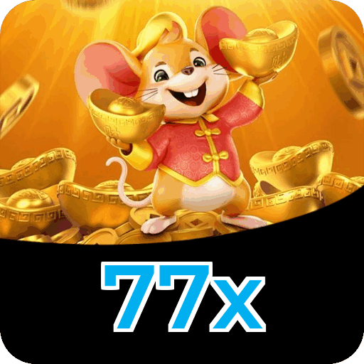 Jogos de Cassino em Destaque - Slots, Roleta, Blackjack