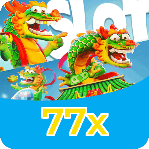 Sistema VIP Premium e Segurança Máxima - Bônus Exclusivos e Benefícios