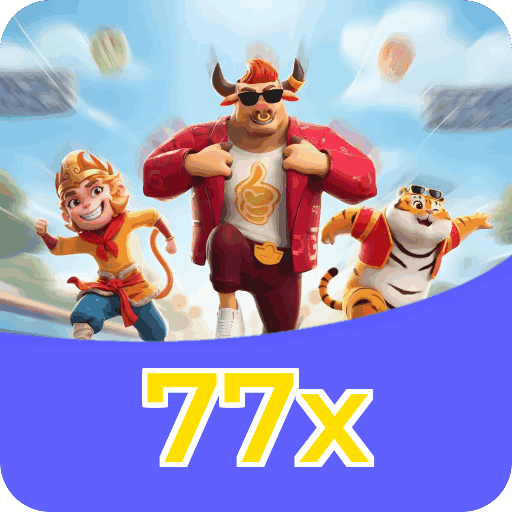 Como Funciona o Crash - Multiplicador Crescente e Cash Out