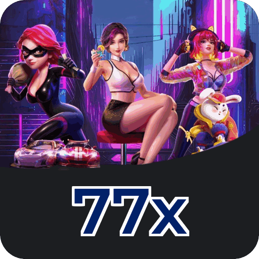 Apostas de Futebol - Brasileirão, Champions League, Copa do Mundo