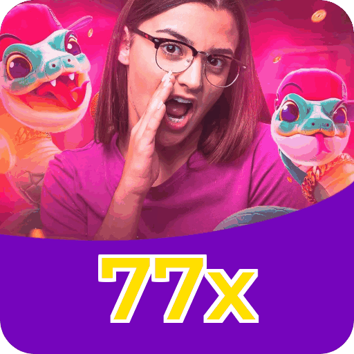 Processo de Download do App 77x - Passo a Passo Simples