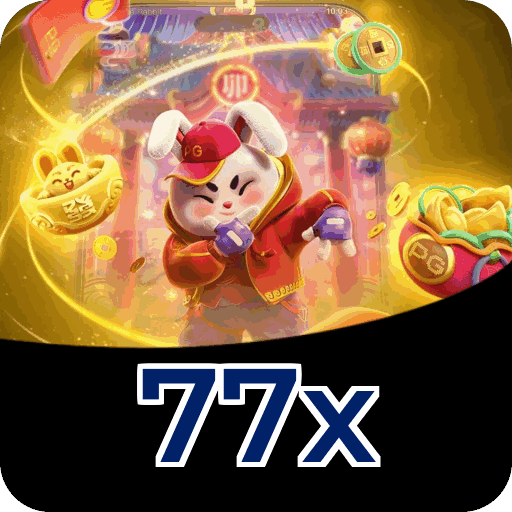 Jogos de Cassino Premium - Slots, Roleta, Blackjack e Dealer Ao Vivo