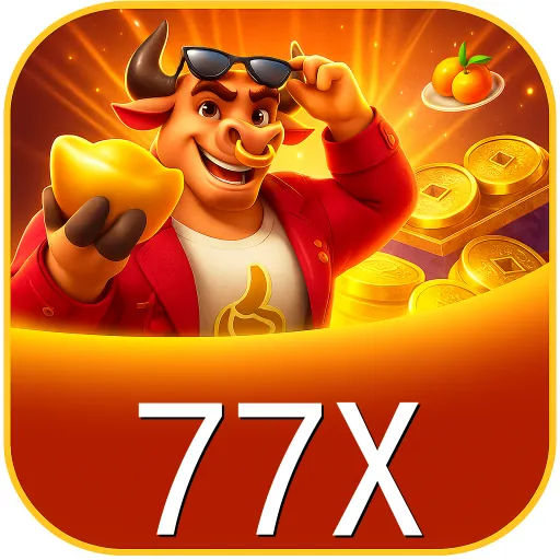 77X Cassino Online