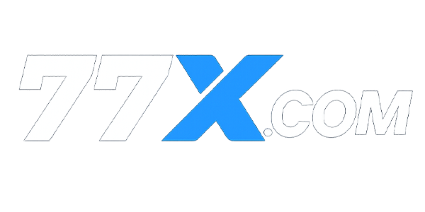 77X.COM