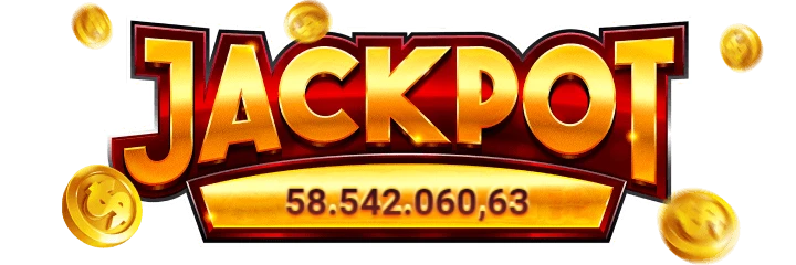 77X JACKPOT