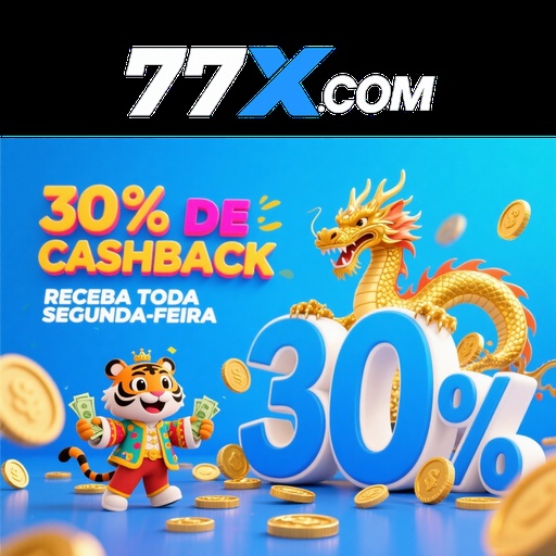 77X Fundo de Resgate de Perdas Semanais
