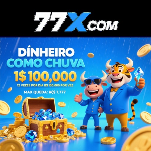 77X ConvidarCentro